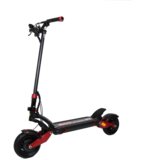 ECO Speed električni skiro 10X Pro | Shoptok.si