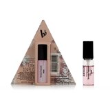 Bruno Banani Woman Eau De Toilette Miniature 7 ml (žensko) | shoptok.hr