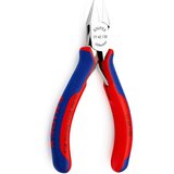 Knipex sečice kose 77 42 130 | ePonuda.com