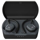 JVC bluetooth slušalice HA-ET45T-BU | ePonuda.com