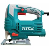 Total Električna vbodna žaga 570W, 3000rpm (TS206656), (20848954) | Shoptok.si
