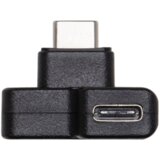 Dji Adapter Osmo Action 3.5mm Audio Adapter Cene