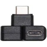 Adapter Osmo Action 3.5mm Audio Adapter