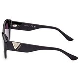 Guess gu7868snero01buni sarena | shoptok.hr