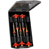 Rennsteig 425 152 0 set izbijača – profesionalni pin punch set Cijene