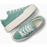 Converse CHUCK TAYLOR ALL STAR CRUISE | ePonuda.com