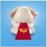 Mattel DC League of supperpets baby Krypto ( 1042126 ) | ePonuda.com