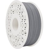 Fiberlogy Najlon PA12 inox - 1,75 mm / 1000 g Cene