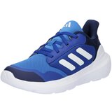 Adidas Športni čevelj 'Tensaur Run 3.0' marine / temno modra / bela | Shoptok.si