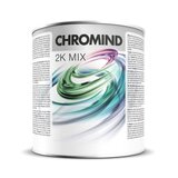 Madras doo Beograd Chromind akril boja | ePonuda.com