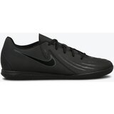 Nike muške patike phantom gx ii club ic m