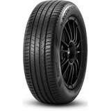Pirelli Letna 235/50R18 101V SCORPION XL - Skladišče 5 (Dostava 5 delovnih dni) Cene