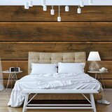  Tapeta - Wooden Harmony 250x175 Cijene