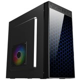 Spire case TRICER 1415 420WMicro ATX,... | Eponuda.ba
