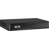 BCS Rejestrator IP POINT -P-NVR0801-4KE-III | shoptok.hr
