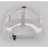 Hurley Driftline Trucker Cap noble red Slike