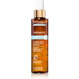 Phytorelax Laboratories Shock Treatment Draining intenzivni koncentrat za njegu protiv oteklina, celulita i viška vode u organizmu 150 ml | shoptok.hr