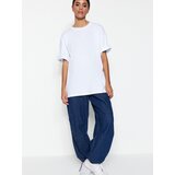 Trendyol Ženska majica TWOSS23TS00040, Bela | Eponuda.com