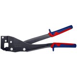 Knipex klešta za spajanje limenih profila 340mm (90 42 340) Cene