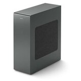Philips SOUNDBAR TAB8507B | Shoptok.si