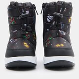Sinsay Čizme za snijeg Star Wars | shoptok.hr