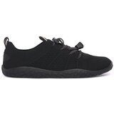 Jana Nizke superge 8823786001 Črna Cene