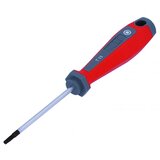 Suki Torx odvijač T10X80mm Cijene