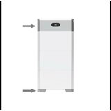 Huawei kontrolna jedinica 5kW Cijene