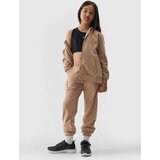 4f Girls' sweatpants | ePonuda.com
