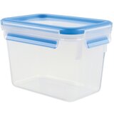 Tefal VEČNAMENSKA DOZA CLIP & CLOSE 1,1L K3021302 TEFAL | Shoptok.si