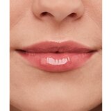Bourjois Healthy Mix S.O.S Lip Oil olje za ustnice z vlažilnim učinkom odtenek 10 Rich Cherry 4.5 ml | Shoptok.si