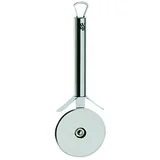 Profi Plus pizza cutter 19,8cm