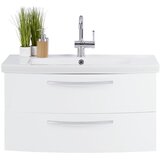 Time UMIVAL. ENOTA Z UMIVALNIKOM 90/50/50 cm | Shoptok.si