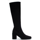 Xti Škornji 14607802 Črna | Shoptok.si
