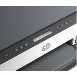 HP Večfunkcijska brizgalna naprava Smart Tank 720 6UU46A#670 Cene