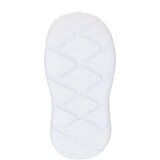 Adidas Športni čevelj 'MONOFIT TR I' roza | Shoptok.si