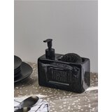 Sinsay dozator sapuna 8346W-99X | shoptok.hr