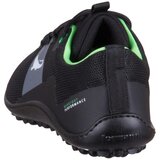 Leguano Spinwyn Crna | shoptok.hr