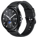 Xiaomi Watch 2 Pro Black | Eponuda.ba