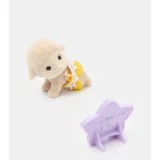 vrečka presenečenja Baby fun hair