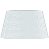  Suknja za božićno drvce U obliku stošca Ø 62 x 25 cm | shoptok.hr