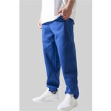 Urban Classics Royal Sweatpants Cene