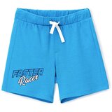 Original Marines hlače KH DFP2251CM M plava 116 | shoptok.hr