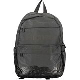 Blauer Ruksak 'REFLEX' crna | shoptok.hr