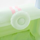 Sunnylife igračka na napuhavanje the cubby buggy | shoptok.hr