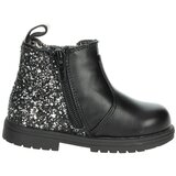 Asso AG-16781 Crna | shoptok.hr