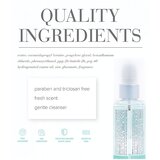 JO System – Misting Toy Cleaner – 60 ml | shoptok.hr