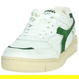 Diadora Visoke superge 201.180117 01 Bela | Shoptok.si