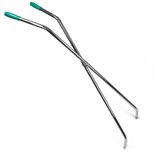 Tts SWEEPER V Drška za čišćenje podova, 132 cm Cene