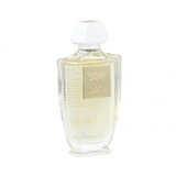 Creed Iris Tubereuse Eau De Parfum 100 ml (žena) | shoptok.hr